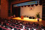 2007-02-22 SKULEC Enterance Ceremony