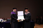2011-05-16_Chairman_SNHU_An_Honorary_Doctorate_Signing_Ceremony