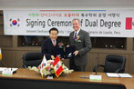 2012-03-13_USIL_Double_Degree_Agreement